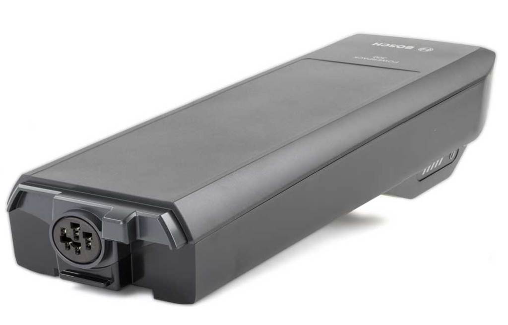 EBP ACCU BOSCH 36V 300WH 8.8AMP DRAGER ANTR ZW EBP ACCU BOSCH 36V 300WH 8.8AMP DRAGER ANTR ZW